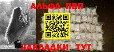 ECSTASY Донской