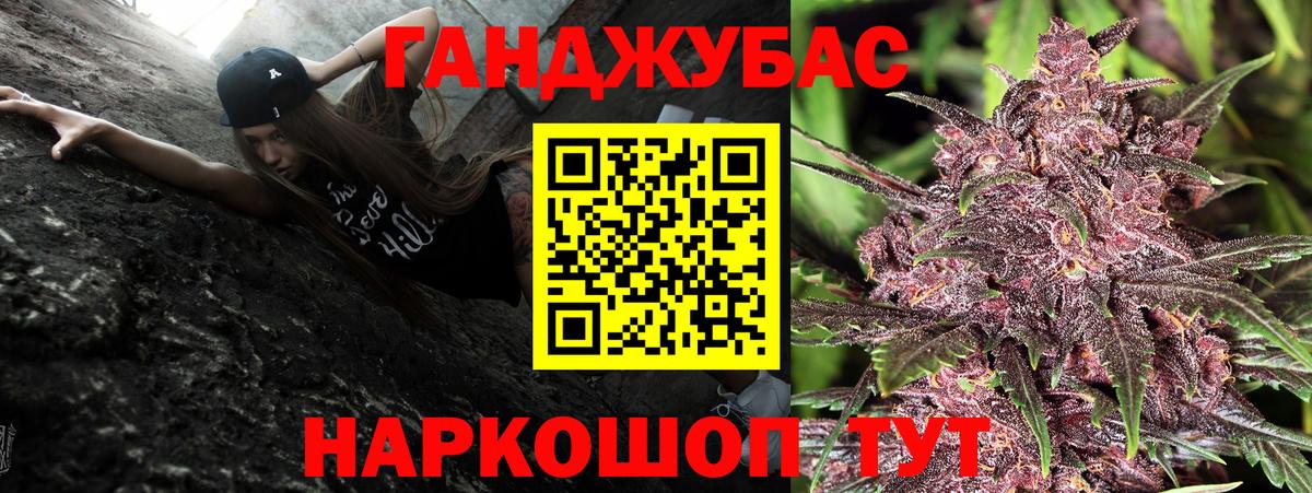 Каннабис конопля Мирный